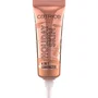 Catrice Holiday Skin 4in1 Iluminador Líquido 010 Catching Sunrays